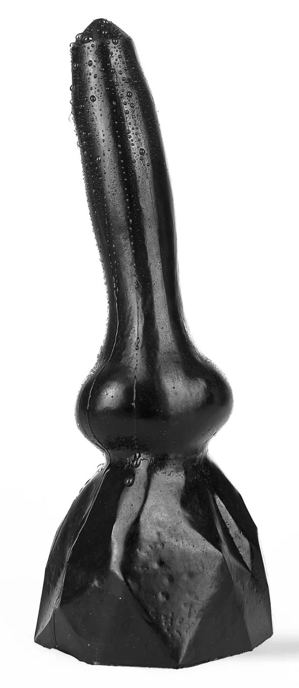 Gode Udo Dark Crystal 20 x 7cm