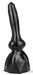 Gode Udo Dark Crystal 20 x 7cm