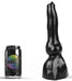 Gode Udo Dark Crystal 20 x 7cm