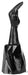 Gode Ulf Dark Crystal 21 x 7.5cm
