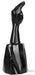 Gode Ulf Dark Crystal 21 x 7.5cm