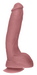 Gode Ultimate Flesh 18 x 5 cm