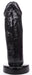 Gode Uncut Hung System 23 x 7cm
