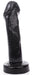 Gode Uncut Hung System 23 x 7cm