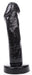 Gode Uncut Hung System 23 x 7cm