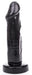 Gode Uncut Hung System 23 x 7cm