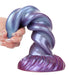 Gode Unikhorn 17 x 5.2cm