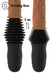Gode Va-et-Vient Double Thrusting 18 x 4cm