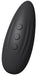 Gode Va-et-Vient Vibrant Quintus 17 x 4cm