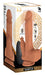 Gode Va-et-Vient Vibrant Quintus 17 x 4cm