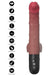 Gode va-et-vient Wigthrust 16 x 4cm