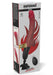Gode va-et-vient Wigthrust 16 x 4cm