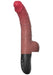 Gode va-et-vient Wigthrust 16 x 4cm