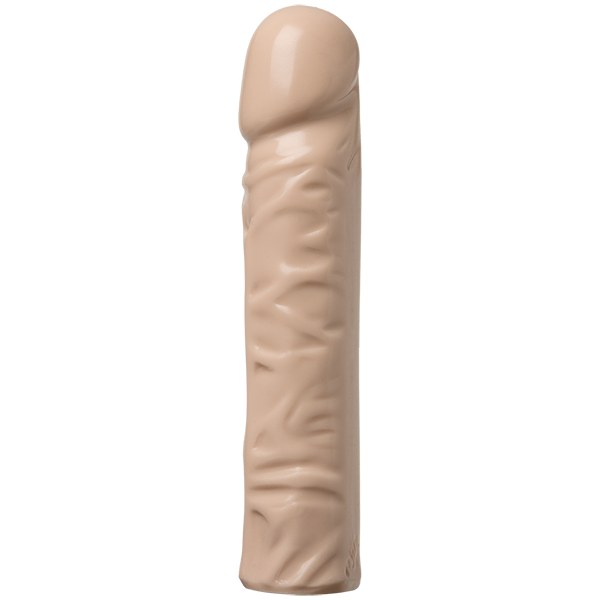 Gode Vac-U Lock 20.5 x 4 cm