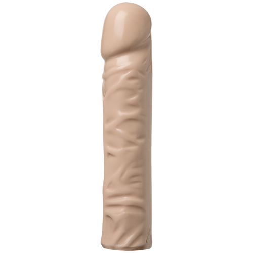 Gode Vac-U Lock 20.5 x 4 cm