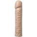 Gode Vac-U Lock 20.5 x 4 cm