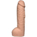 Gode Vac-U-Lock Hung 24 x 7 cm