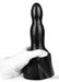 Gode Vegar Dark Crystal 17 x 5cm