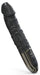 Gode vibrant Anal Power 14 x 3.9cm