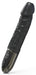 Gode vibrant Anal Power 14 x 3.9cm