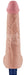 Gode Vibrant avec Bourses Softee 21 x 5.3cm Chair