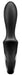 Gode vibrant avec poignée Heat Climax Satisfyer 11 x 3.5cm