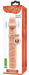 Gode vibrant Baile Bob 20 x 4.5cm