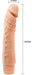 Gode vibrant Baile Dybbuk 20 x 4cm