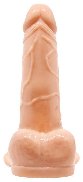 Gode vibrant Baile Genie 11 x 3.5cm