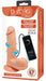 Gode vibrant Baile Genie 11 x 3.5cm