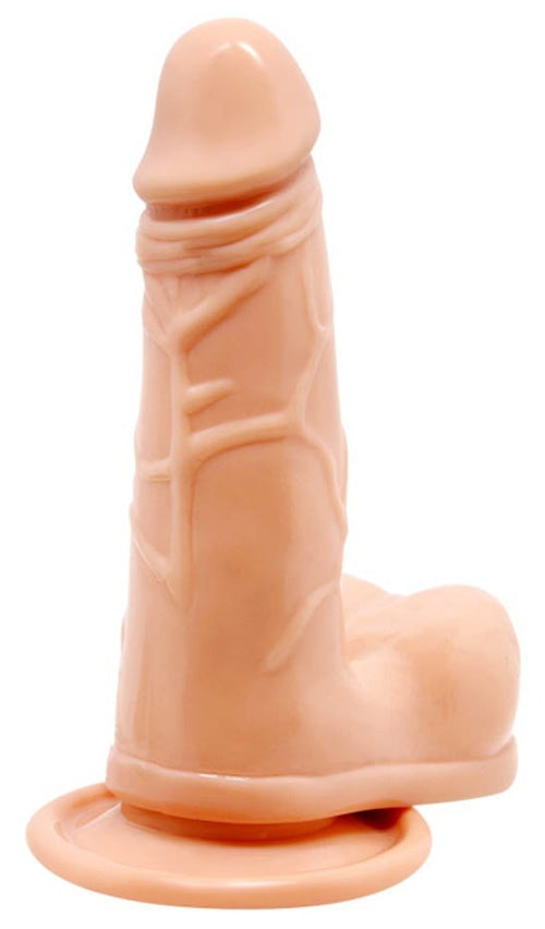 Gode vibrant Baile Genie 11 x 3.5cm