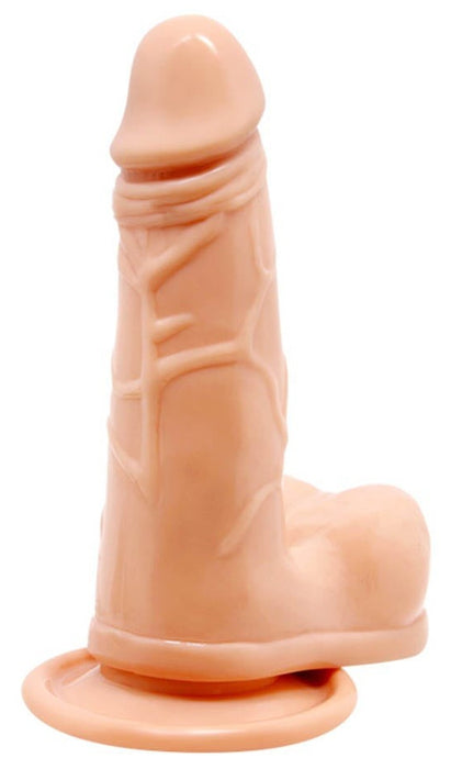 Gode vibrant Baile Genie 11 x 3.5cm