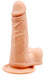Gode vibrant Baile Genie 11 x 3.5cm