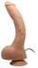 Gode Vibrant Baile Jack 20 x 5cm