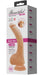 Gode Vibrant Baile Jack 20 x 5cm