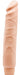 Gode vibrant Baile Jack 22 x 5cm