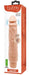 Gode vibrant Baile Jack 22 x 5cm