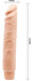 Gode vibrant Baile Jack 22 x 5cm