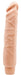 Gode vibrant Baile Jack 22 x 5cm