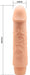 Gode vibrant Baile Jeff 17 x 4cm