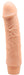 Gode vibrant Baile Jeff 17 x 4cm