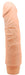 Gode vibrant Baile Jeff 17 x 4cm