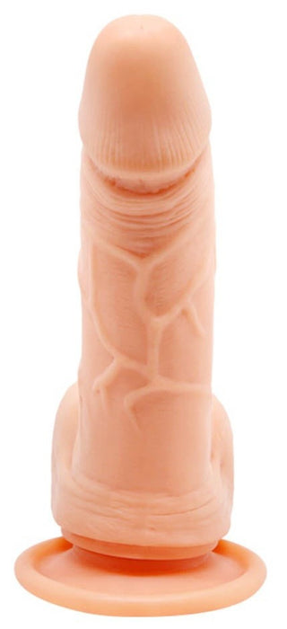 Gode vibrant Baile Mark 12 x 3.5cm