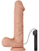 Gode Vibrant Bergrisi 19 x 5.2cm
