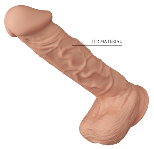 Gode Vibrant Bergrisi 19 x 5.2cm