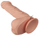 Gode Vibrant Bergrisi 19 x 5.2cm