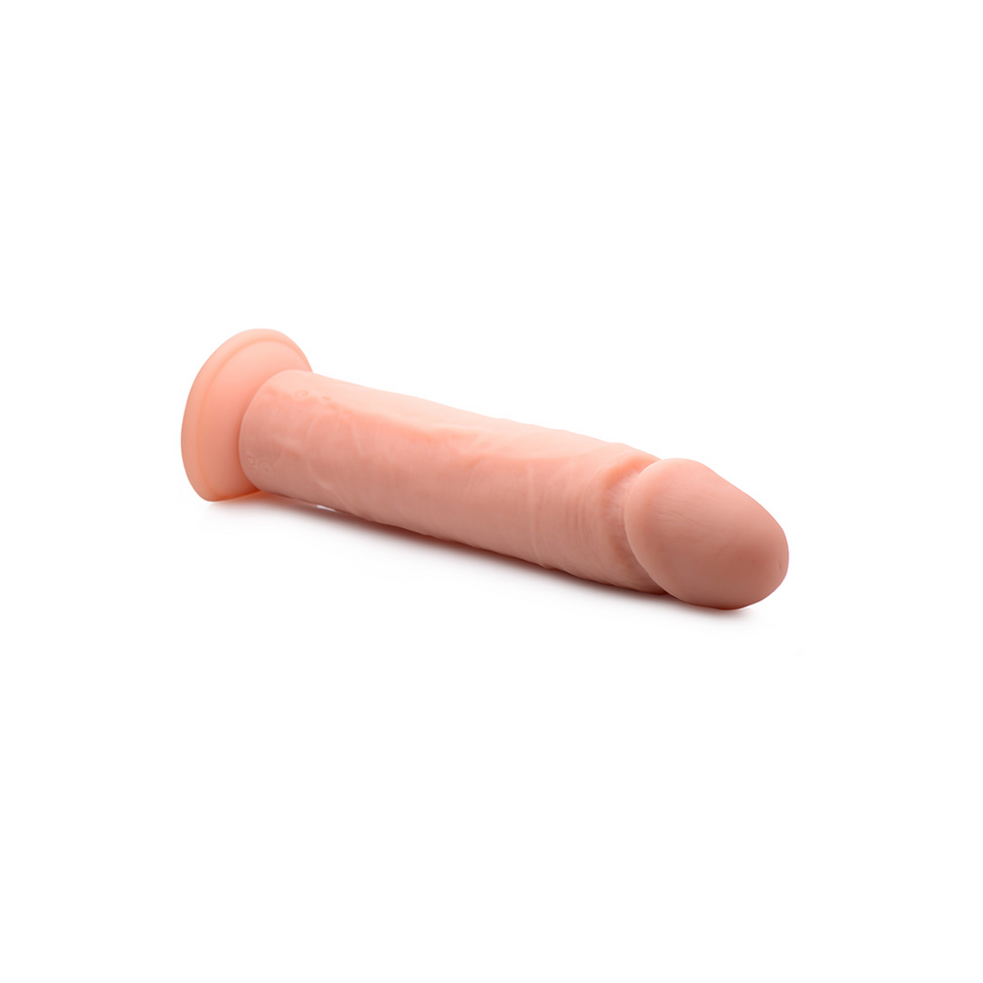 Gode Vibrant Big Shot 24 x 5.3cm