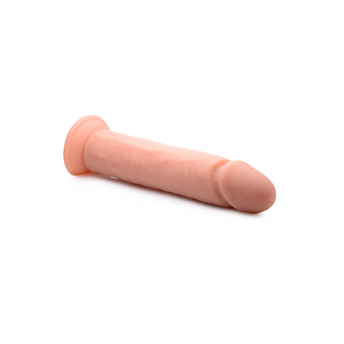 Gode Vibrant Big Shot 24 x 5.3cm