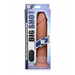 Gode Vibrant Big Shot 24 x 5.3cm