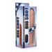 Gode Vibrant Big Shot 24 x 5.3cm